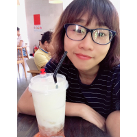 cover CV: Huỳnh Kim Phương