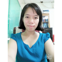 cover CV: NGUYỄN THỊ HỒNG TƯƠI 　　　　　　　　　　 