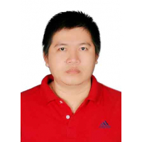 cover CV: Nguyễn Xuân Vụ