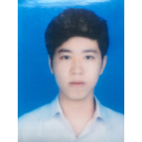cover CV: Nguyễn Văn Duy