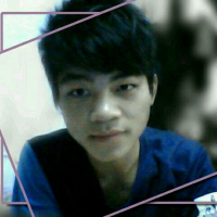 cover CV: Lê Văn Linh