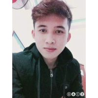 cover CV: Vi Văn Duy 