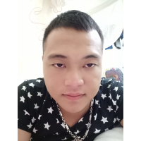 cover CV: Vừ A Và