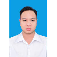 cover CV: Nguyễn Việt Hưng