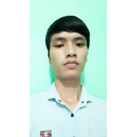 cover CV: Trần Văn Tuyến