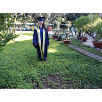 cover CV: Đặng Thị Ngọc Thủy