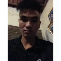 cover CV: Nguyen Duy Quang