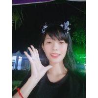 cover CV: Trịnh Anh Thư