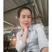 cover CV: Nguyễn Thị Ty Vy