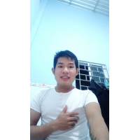 cover CV: Lê Văn Hoài