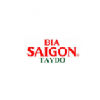 CÔNG TY CỔ PHẦN BIA – NƯỚC GIẢI KHÁT SÀI GÒN – TÂY ĐÔ