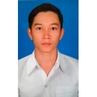 cover CV: Lê Quang Đức Việt