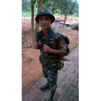 cover CV: Lương Văn Hòa