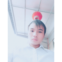 cover CV: Nguyễn Mạnh Hùng