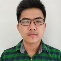 cover CV: Nguyễn Hồng An