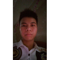 cover CV: Trần Văn Bắc