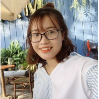 cover CV: Nguyễn Thị Thu Hoài