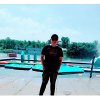 cover CV: Nguyễn Hữu Quý