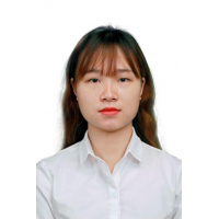 cover CV: Nguyễn Thị Thu Hương