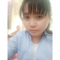 cover CV: ĐẶNG THỊ BÍCH LIÊN