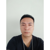 cover CV: Nguyễn Phú Tùng