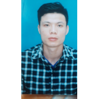 cover CV: Đỗ Tiến Hoàng