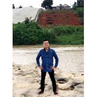 cover CV: NGUYỄN VĂN CHIẾN