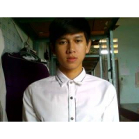 cover CV: LÊ VĂN THÔNG