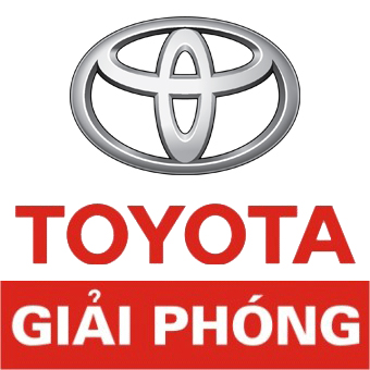 Toyota Nam Định  Tư vấn mua xe Toyota giá tốt nhất tại tỉnh Nam Định