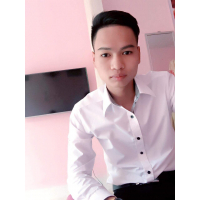 cover CV: Nguyễn Văn Đoàn
