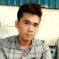 cover CV: NGUYỄN TÂN QUANG