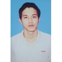 cover CV: Nguyễn Lê Phi Long