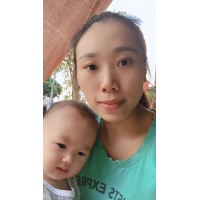 cover CV: Phạm Kiều Trang