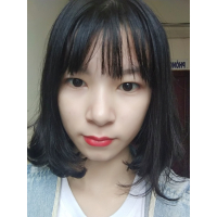 cover CV: Nguyễn Thị Kiều Diễm