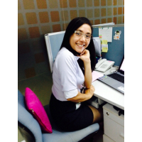 cover CV: NGUYỄN THỊ QUỲNH NHƯ