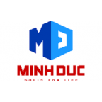 CÔNG TY TNHH BÊ TÔNG VÀ XÂY DỰNG MINH ĐỨC