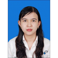 cover CV: Phạm Thị Thanh Tuyền