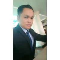 cover CV: Trần Thanh Phương