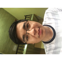 cover CV: Đỗ Tùng Lâm