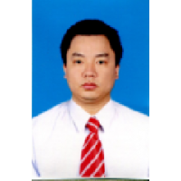 cover CV: Đan Văn Bình