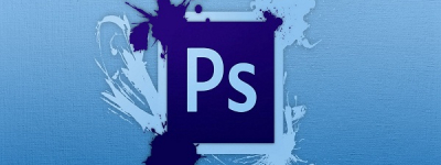 Photoshop là gì? 4 Điều cần biết về phần mềm Photoshop