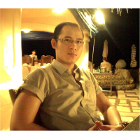 cover CV: NGUYEN TAN PHAT