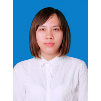 cover CV: Ngô Thị Ánh Tuyết