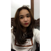 cover CV: Nguyễn Thị Khánh Tuyền