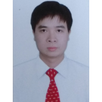 cover CV: Vũ Văn Bách