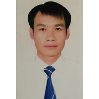 cover CV: Nguyễn Minh Thi