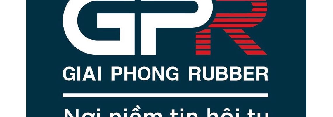 Công ty TNHH Cao su Giải Phóng