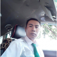 cover CV: Lê Quốc Việt