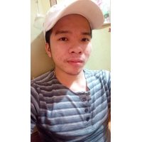 cover CV: Trần Tiền Phong