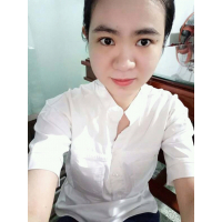 cover CV: Lê Nguyễn Anh Thư